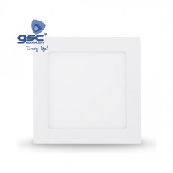 DOWNLIGHT EMPOTRABLE LED...